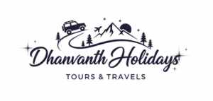 Gemini_Generated_Image_ror